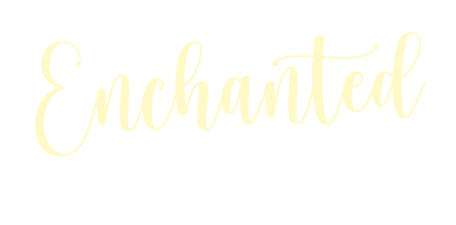 Enchanted Festivals